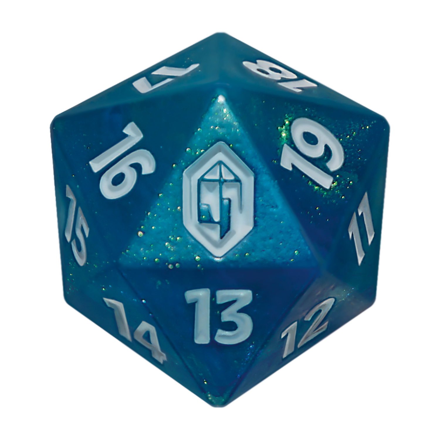 Magic: The Gathering—FINAL FANTASY Prerelease Special Spindown